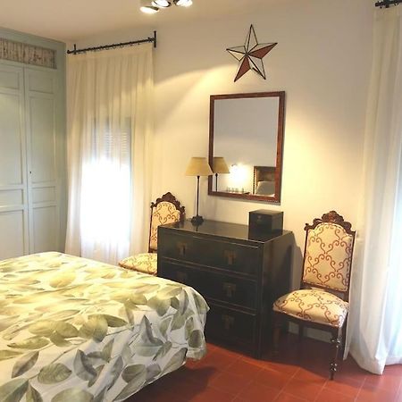 Aigues Casa Clara Pueblo, Mar Y Montanaヴィラ エクステリア 写真