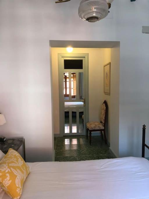 Aigues Casa Clara Pueblo, Mar Y Montanaヴィラ エクステリア 写真