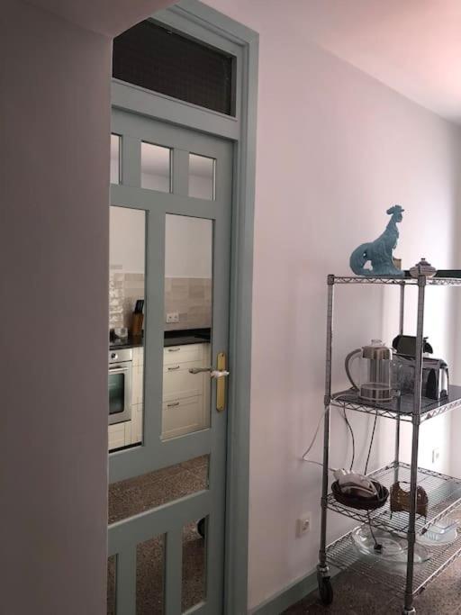 Aigues Casa Clara Pueblo, Mar Y Montanaヴィラ エクステリア 写真